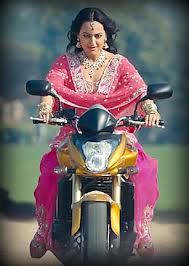 sonakshi sinha said ajay devgan taught how to ride bike